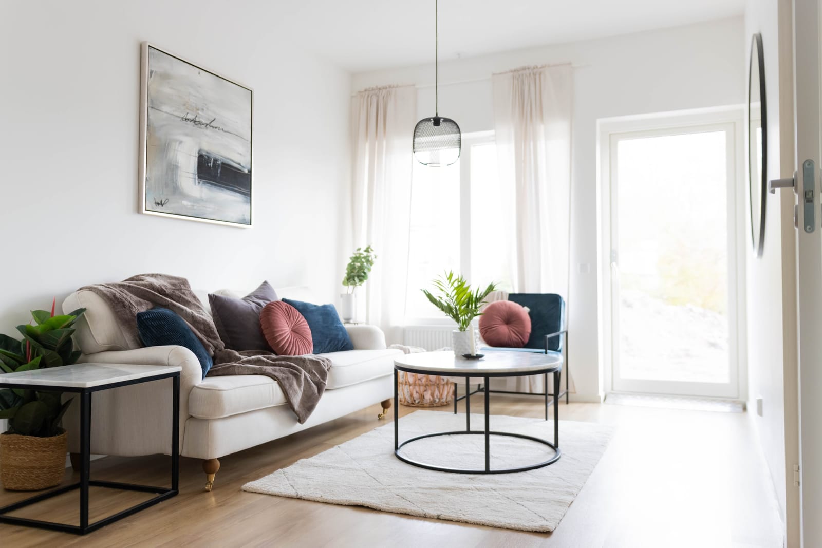 Tunavägen 9B