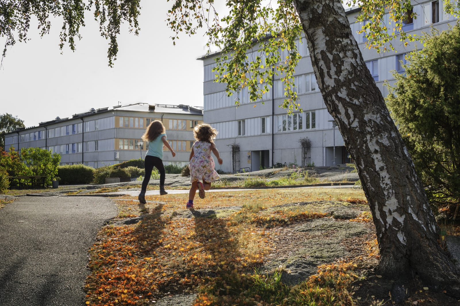 Pennygången 15