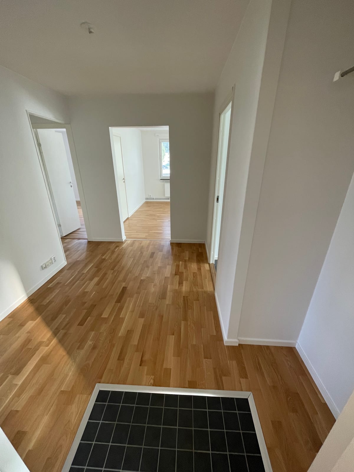 Kungsfågelgatan 32