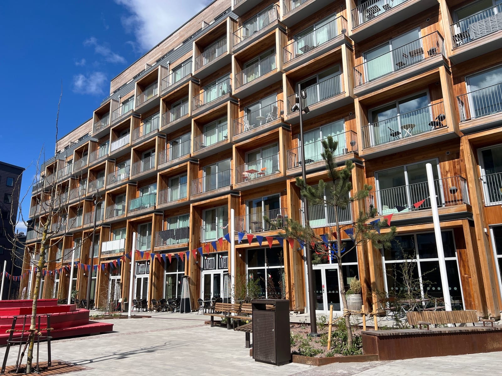 Tränsgatan 14