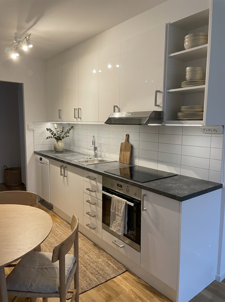 Marknadsvägen 10 C – bild 3