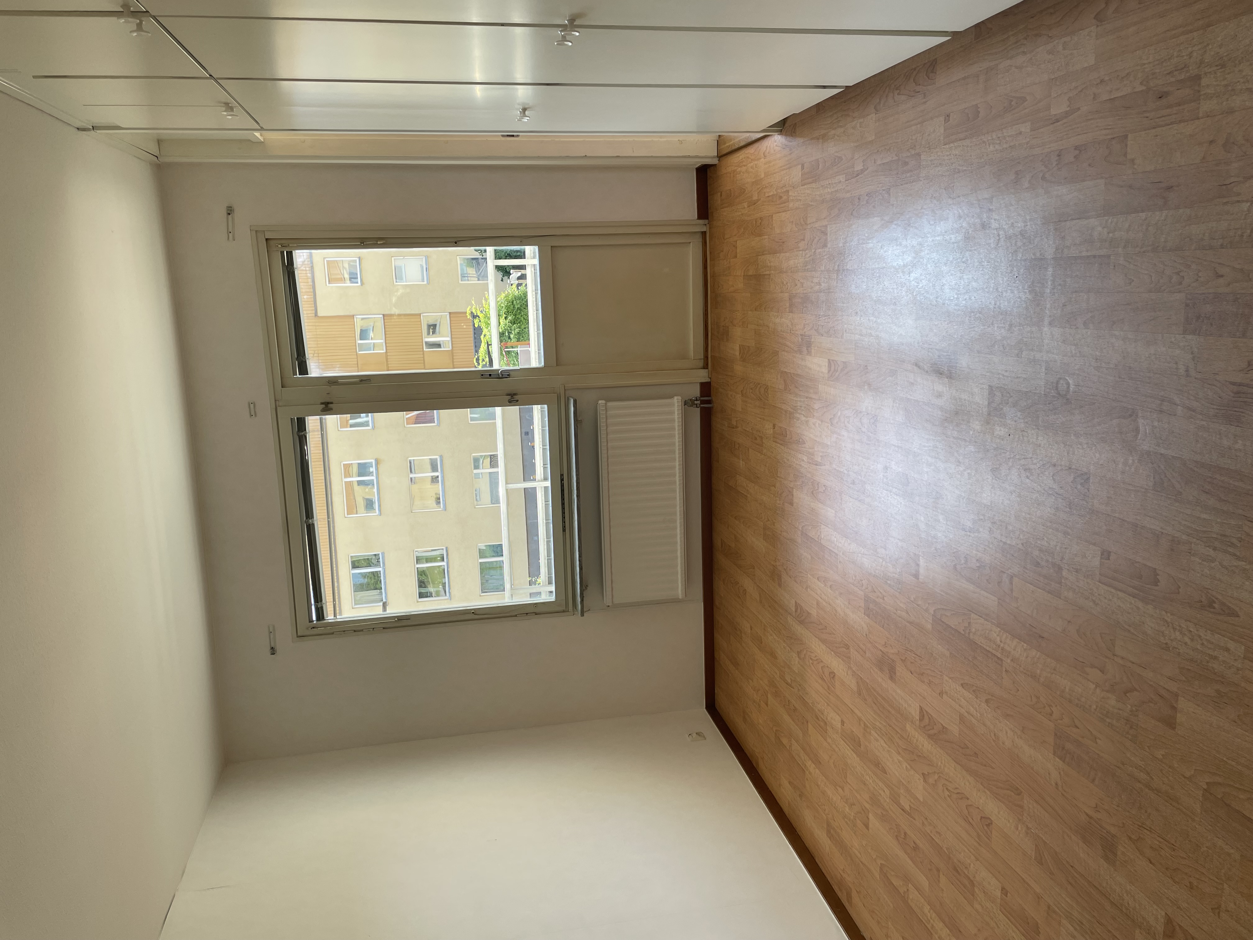 Runebergsgatan 46 g – bild 4