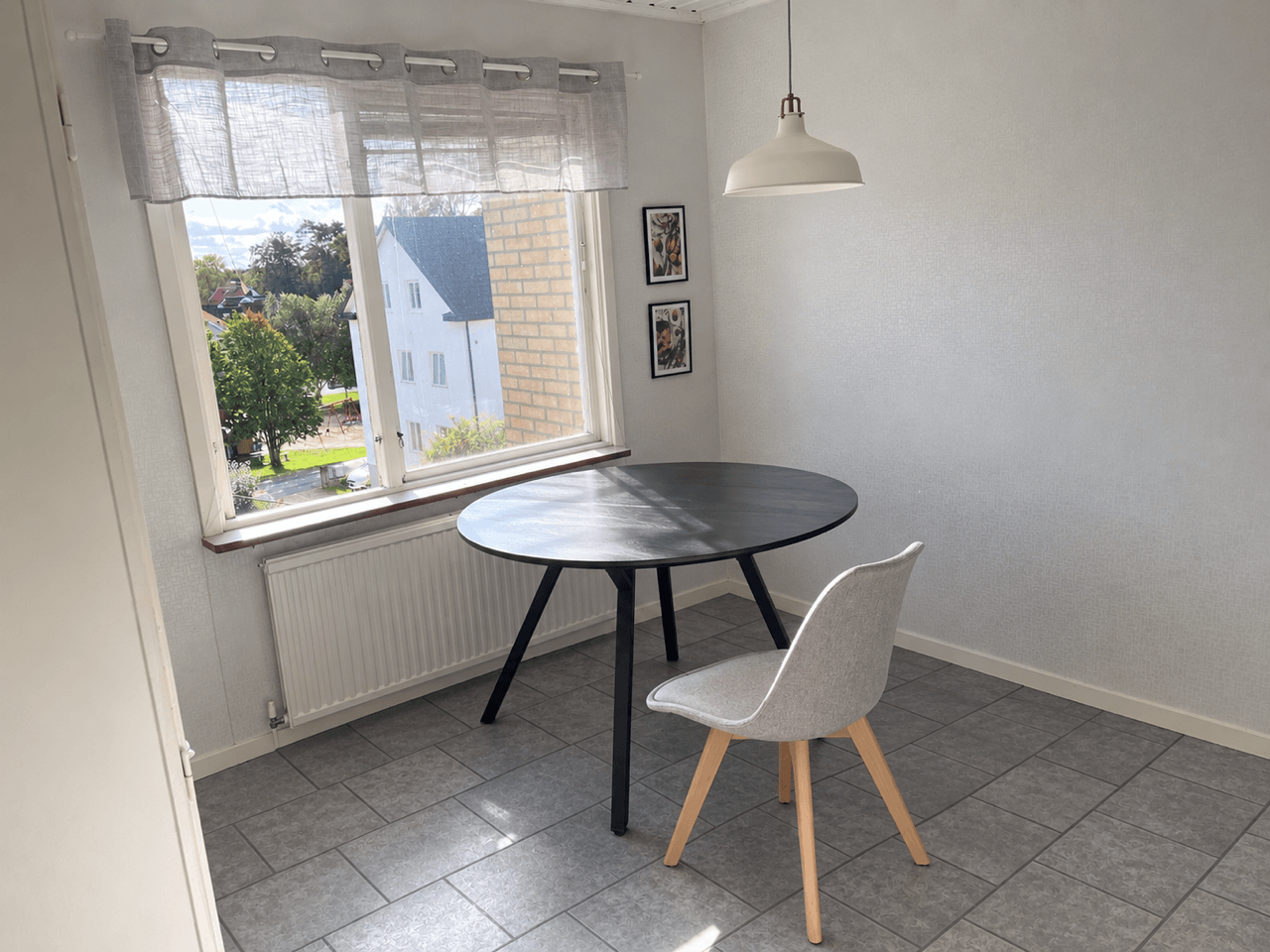 Orregatan 10 – bild 5