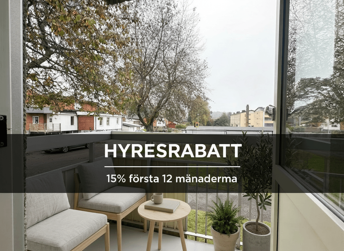 Allégatan 39