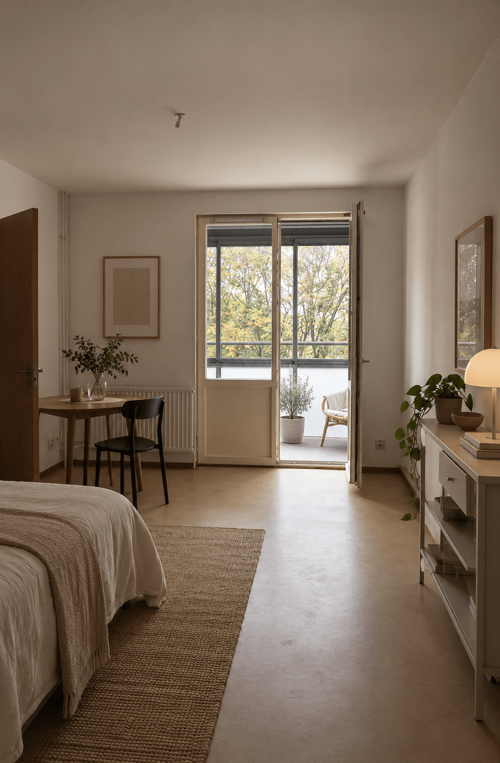 Liljevalchsgatan 35
