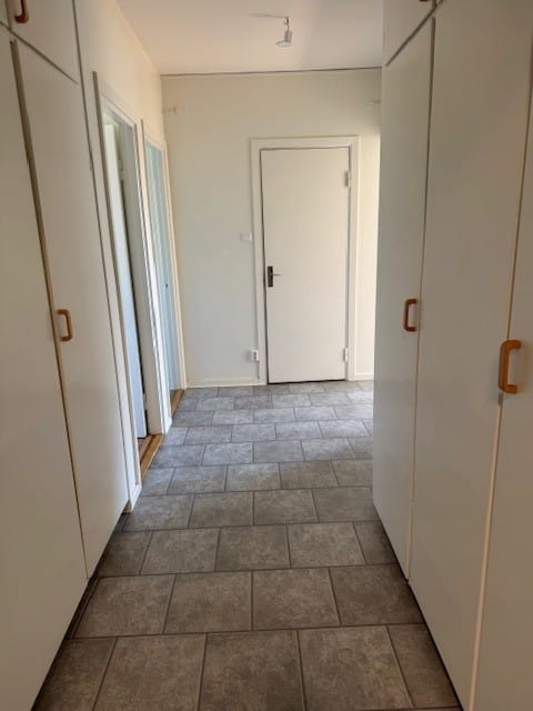 Husebygatan 4 – bild 2