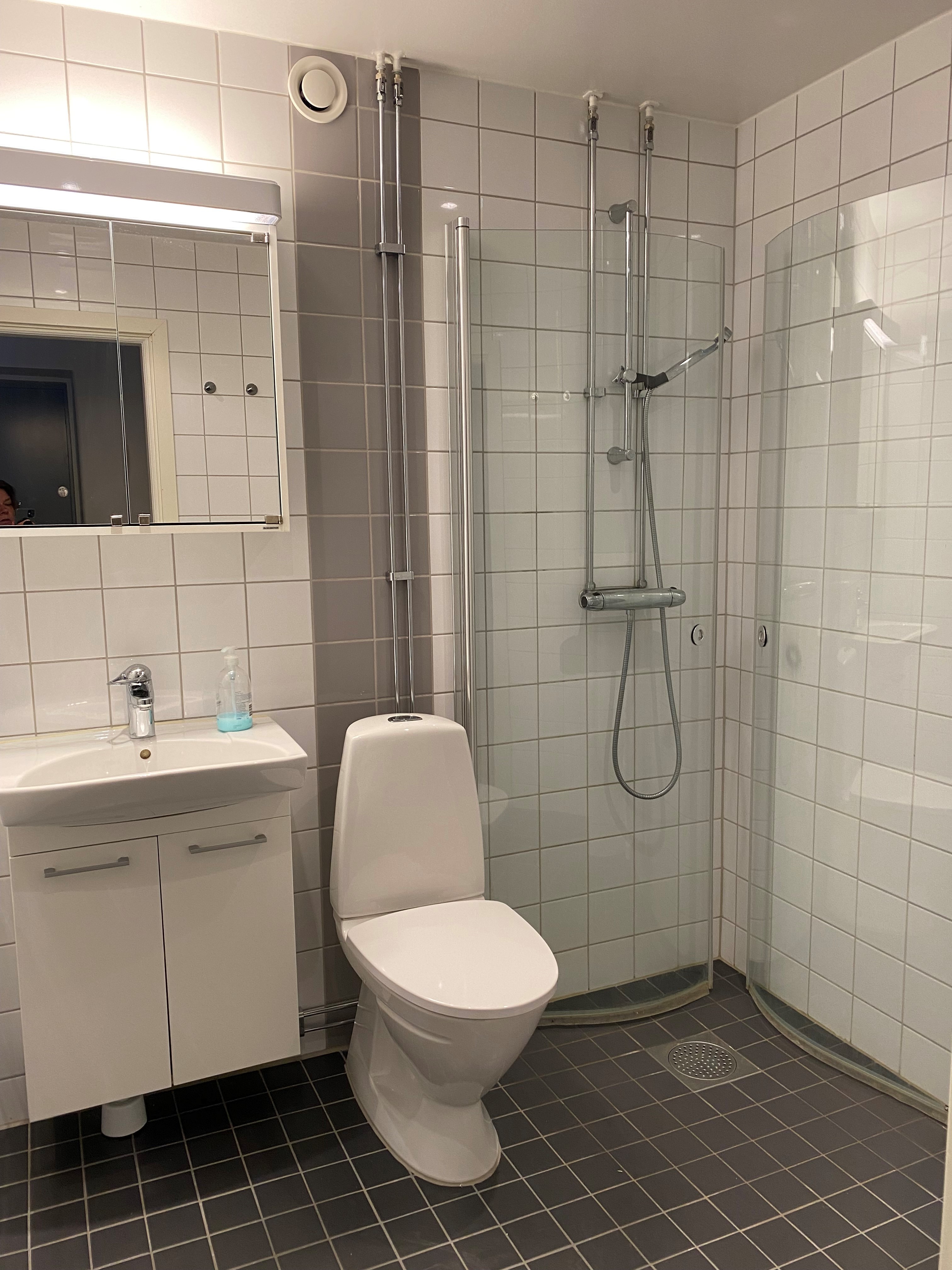 Baldersgatan 3 – bild 3