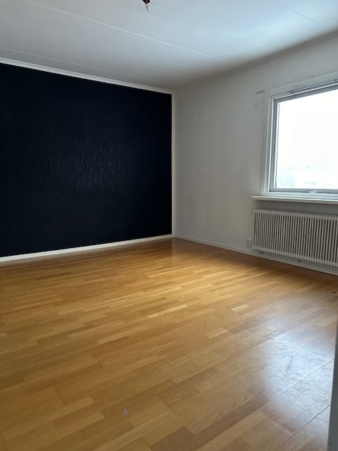 Björnavägen 65