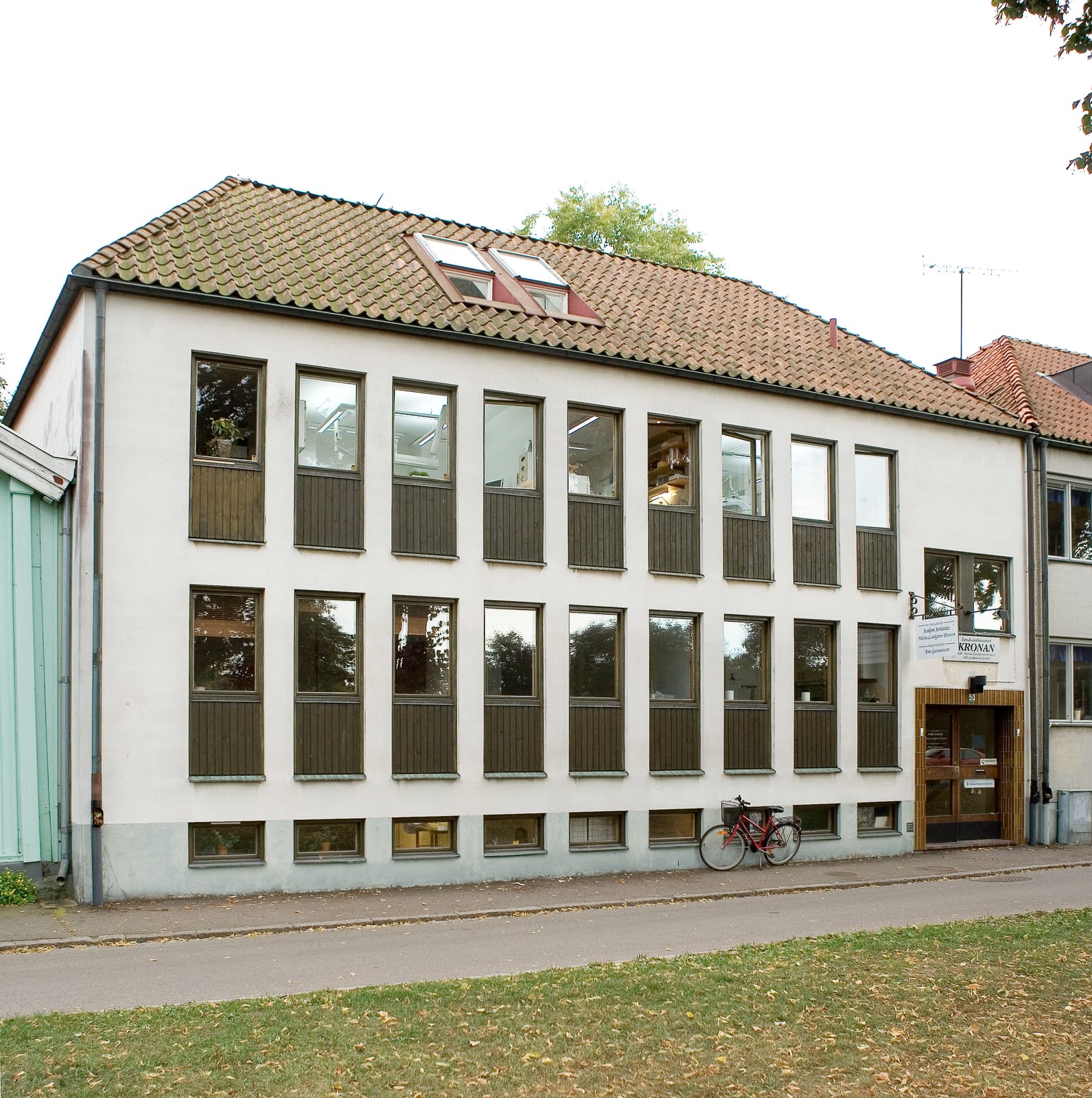 Fiskaregatan 50