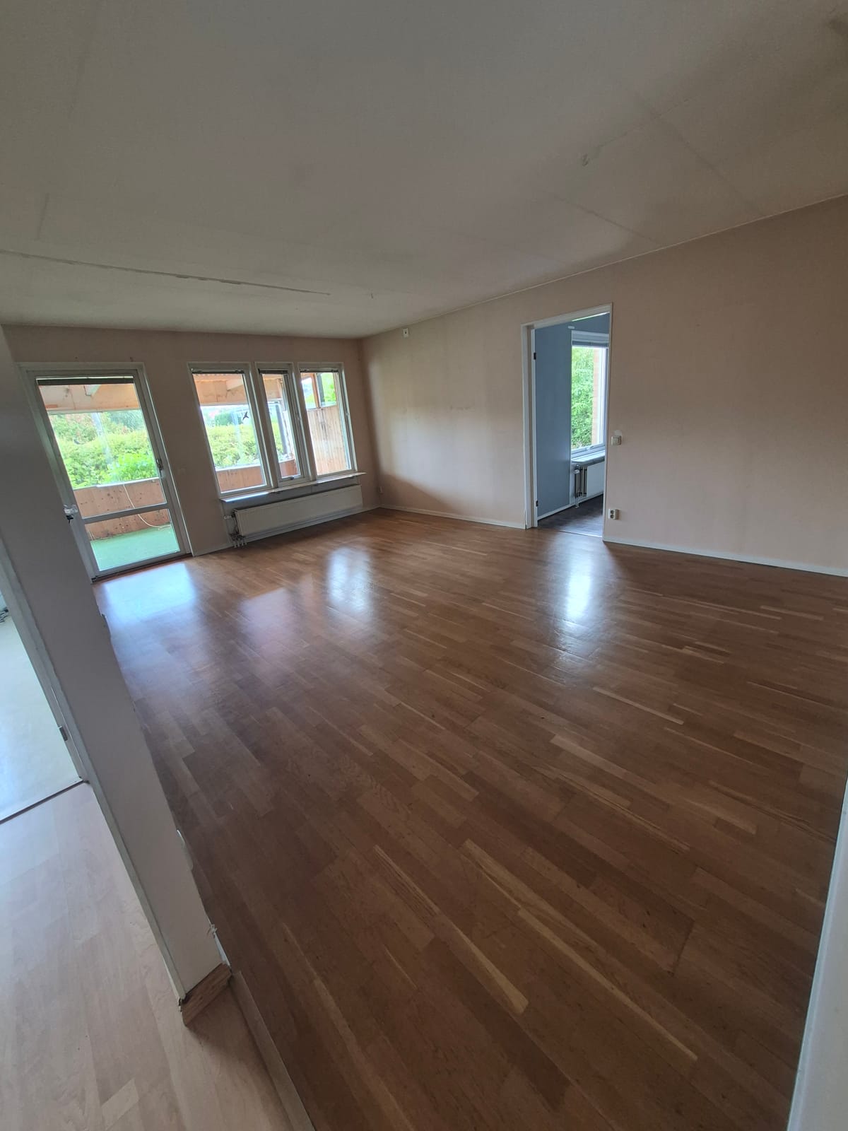 Tisdagsgatan 41 – bild 5