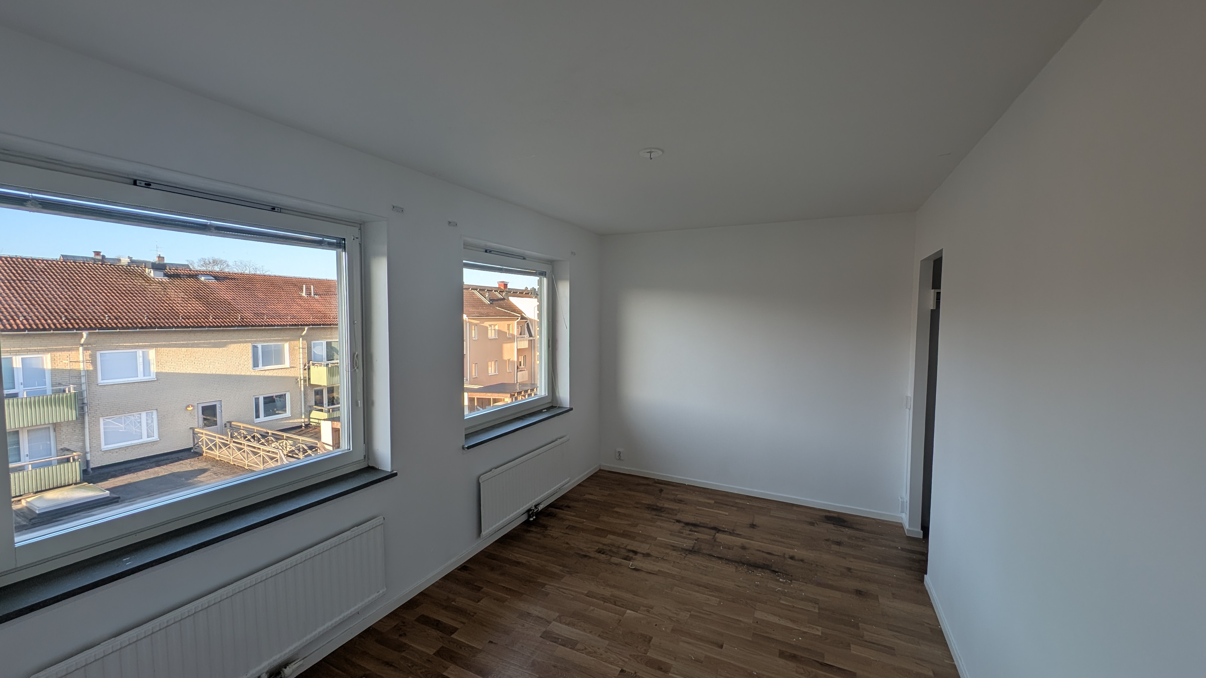 Klostergatan 21 – bild 4