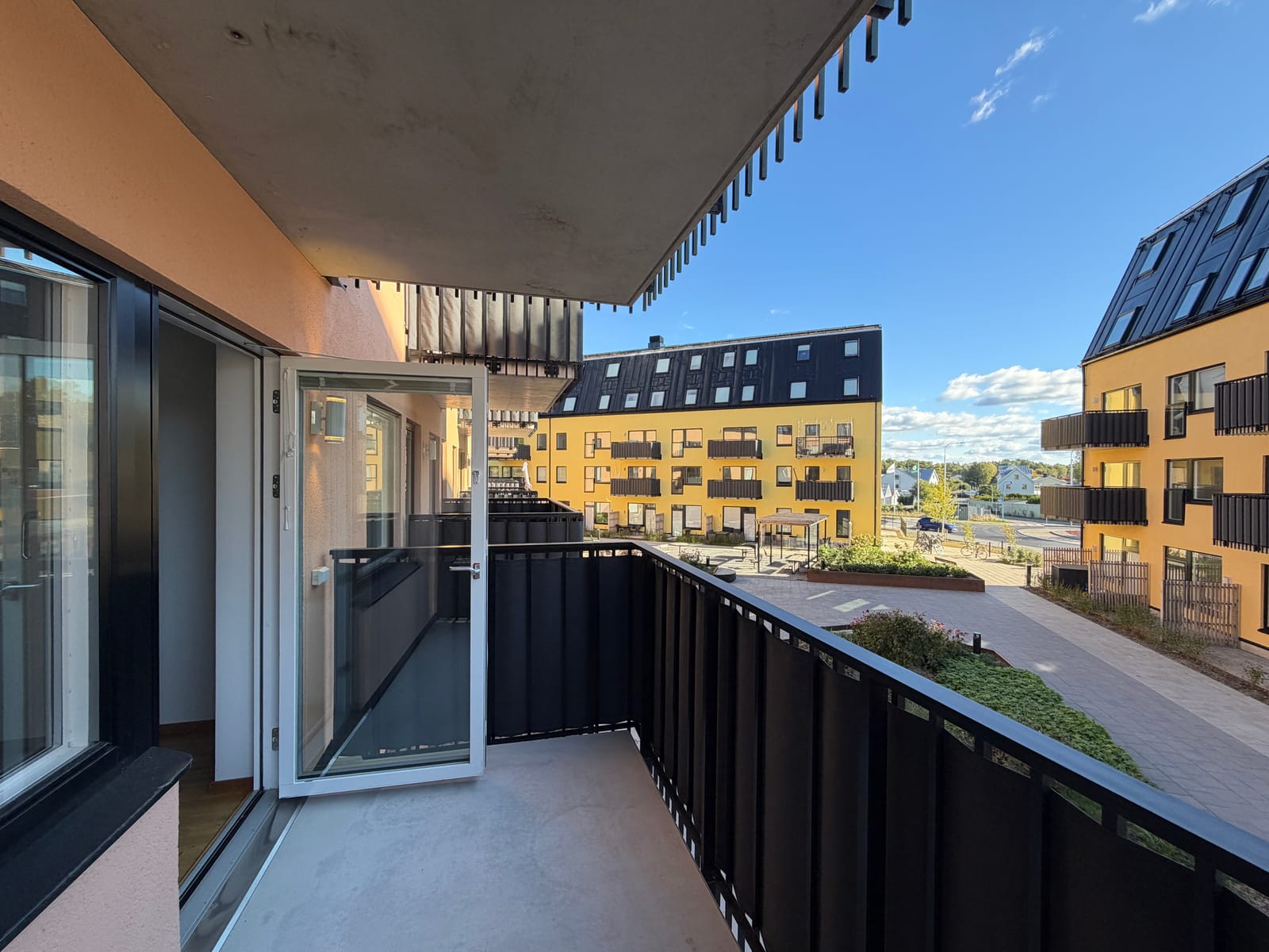Ormbackavägen 42 F