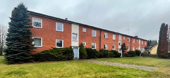 Sunnevivägen 6A