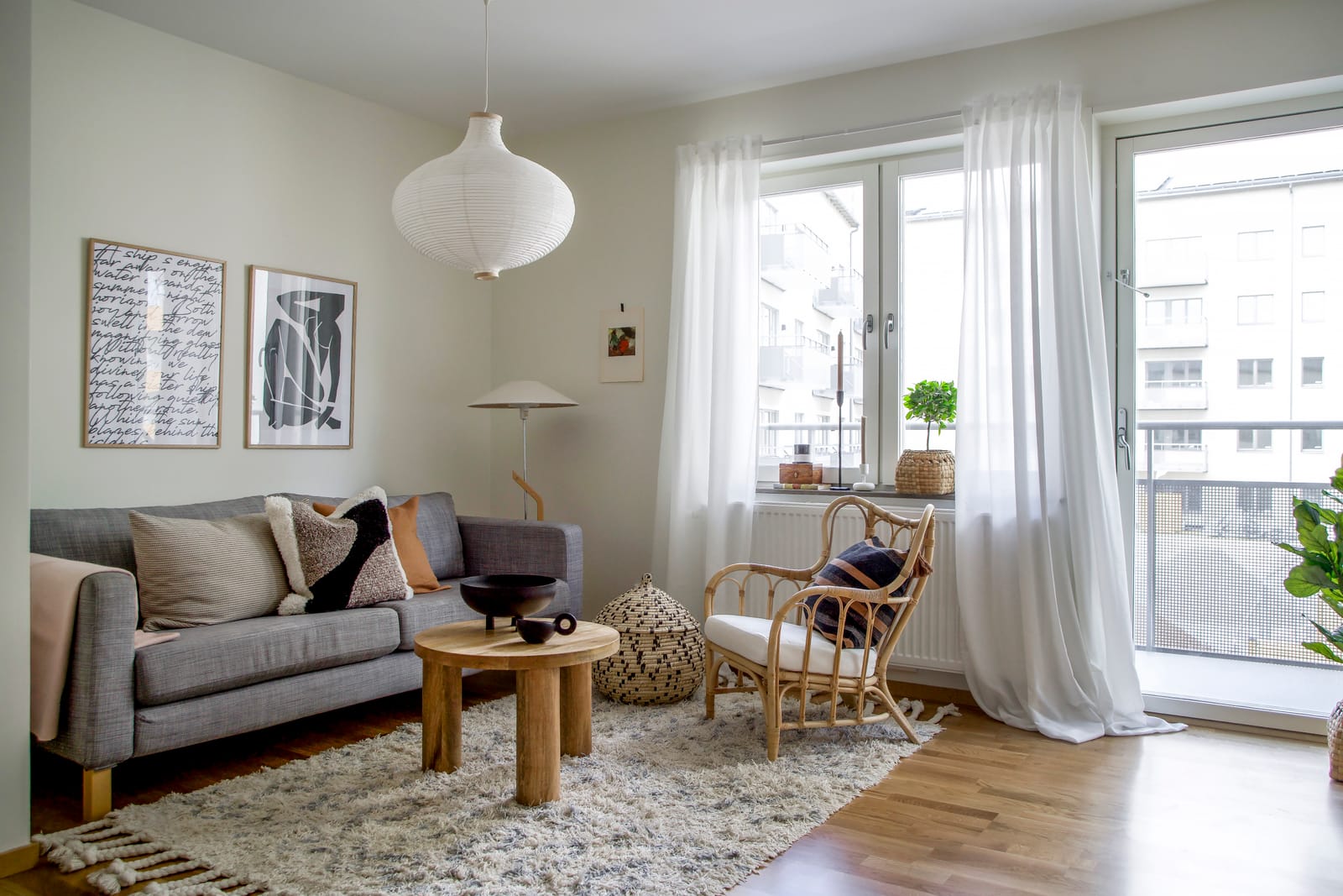 Runebergsgatan 44 B