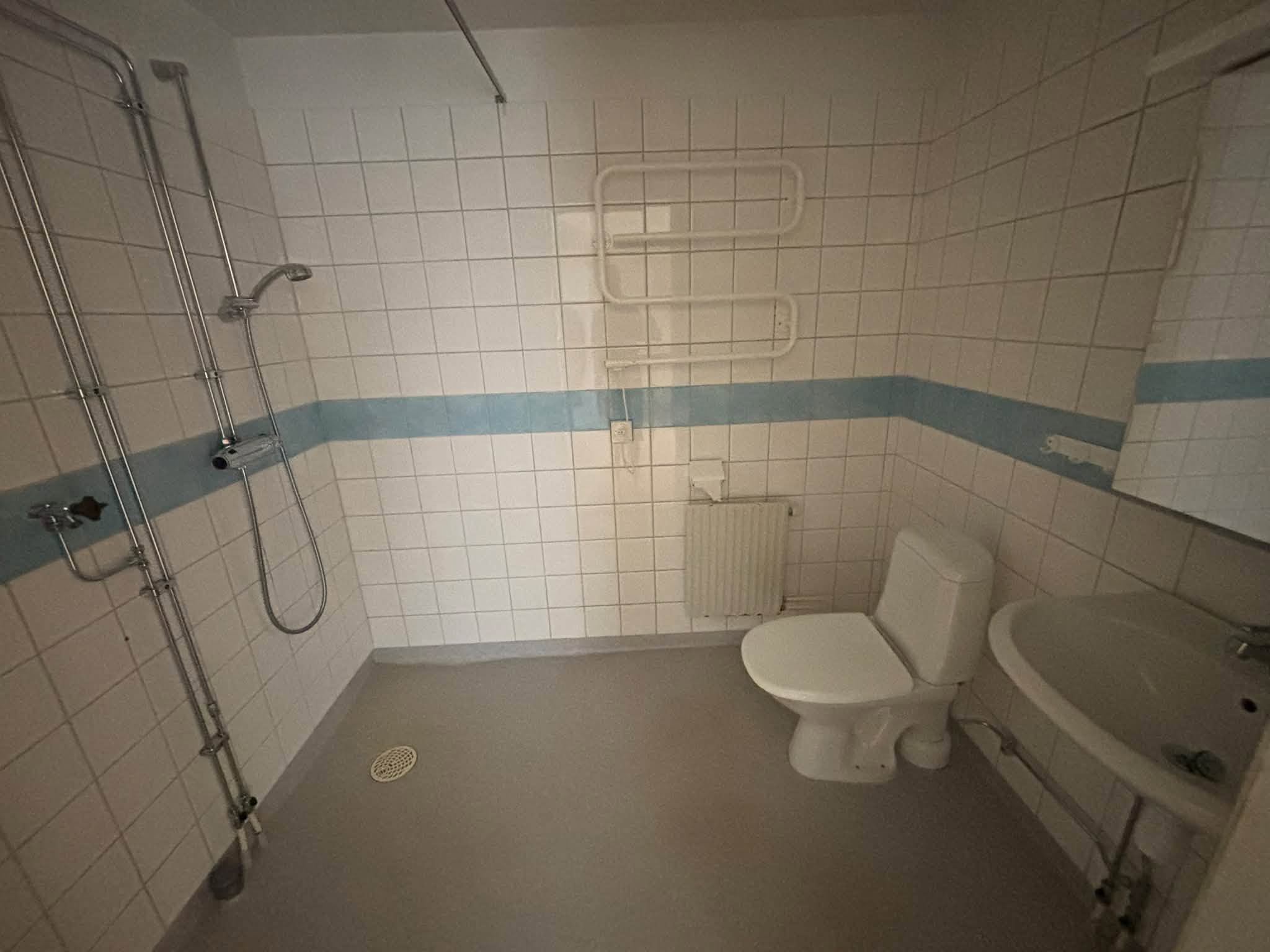 Jungfruvägen 10C – bild 2