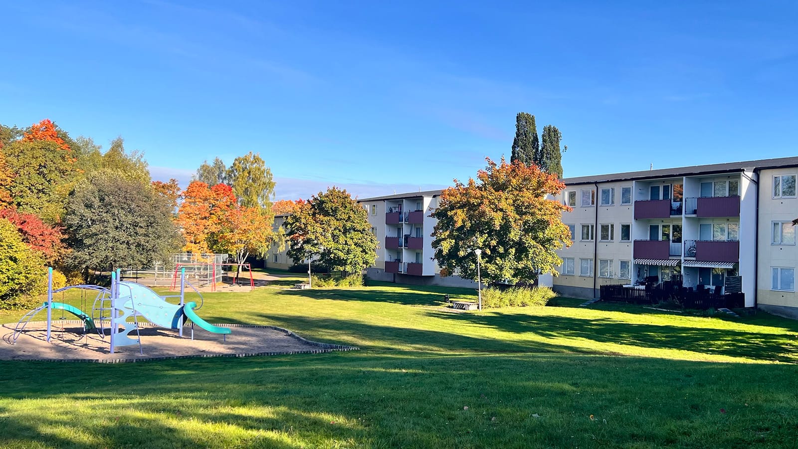 Kungsfågelgatan 68 – bild 2
