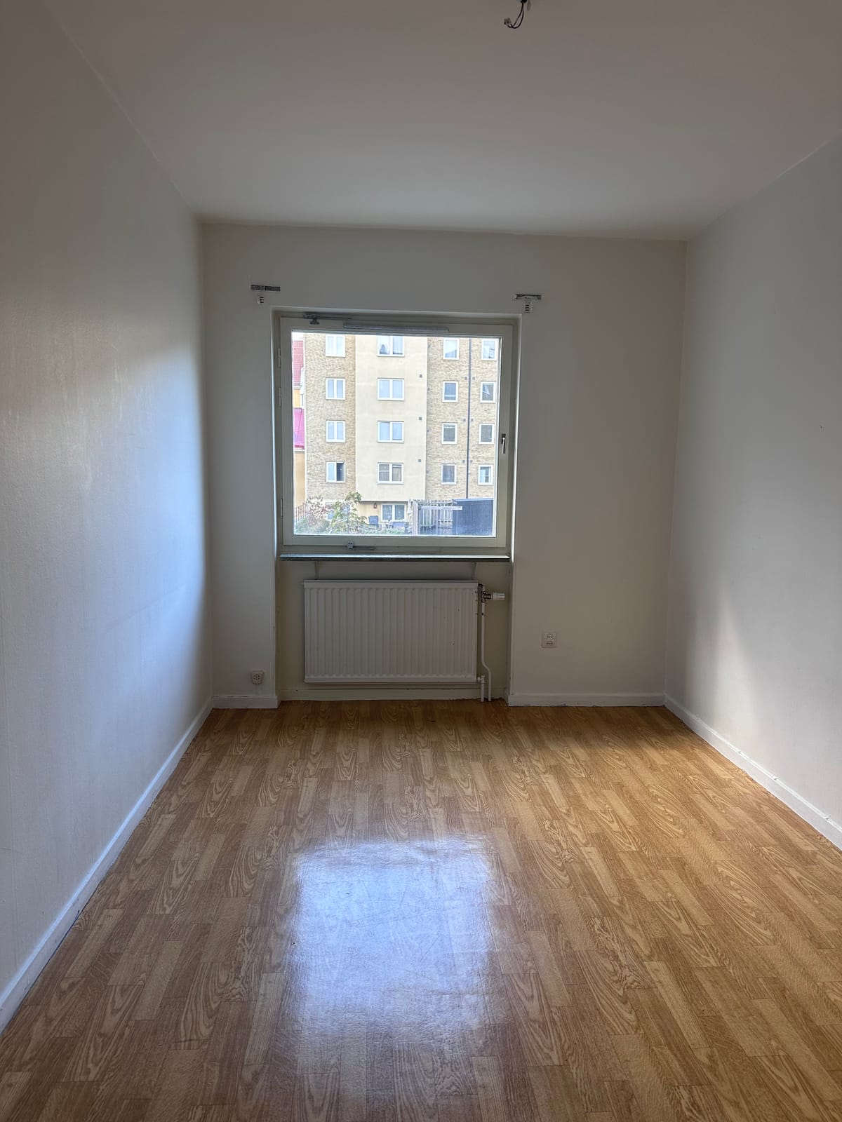 Tunnbindaregatan 19