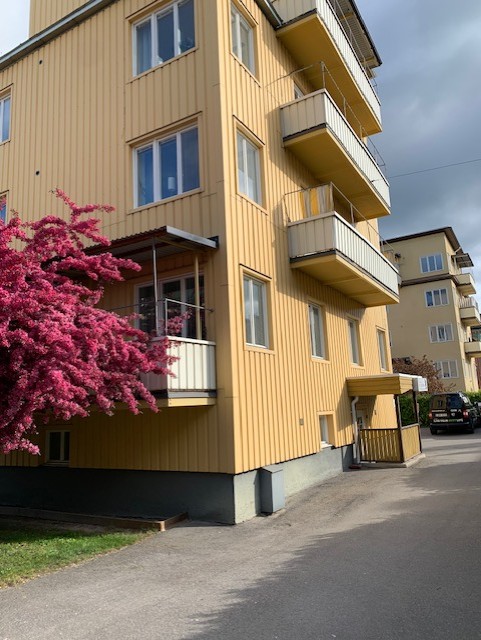 Odengatan 13A