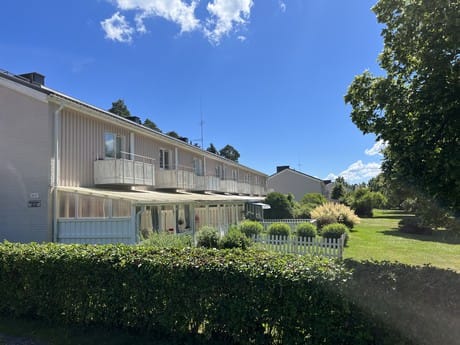 Ringvägen 13 F