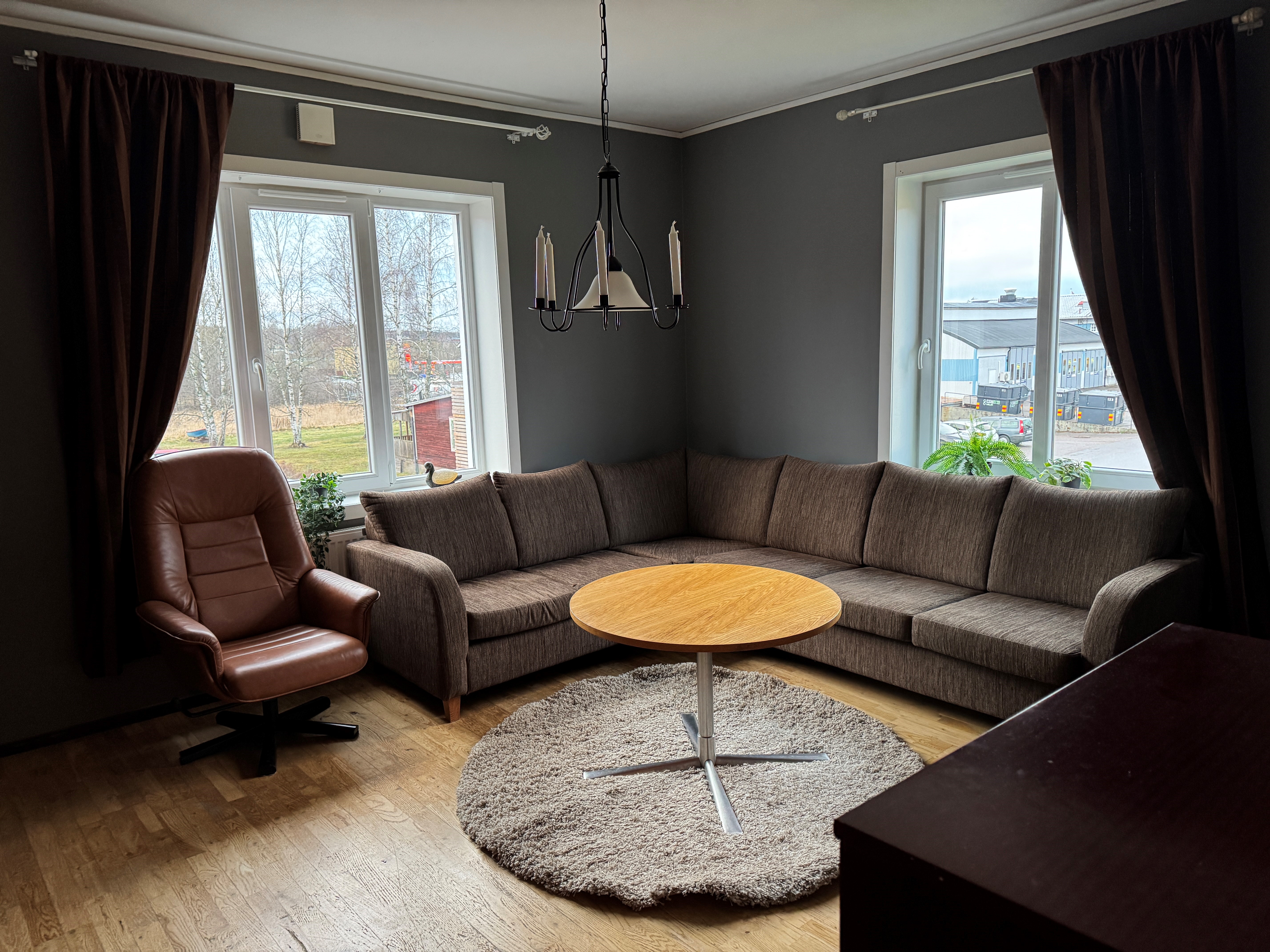 Fabriksgatan 13 – bild 2