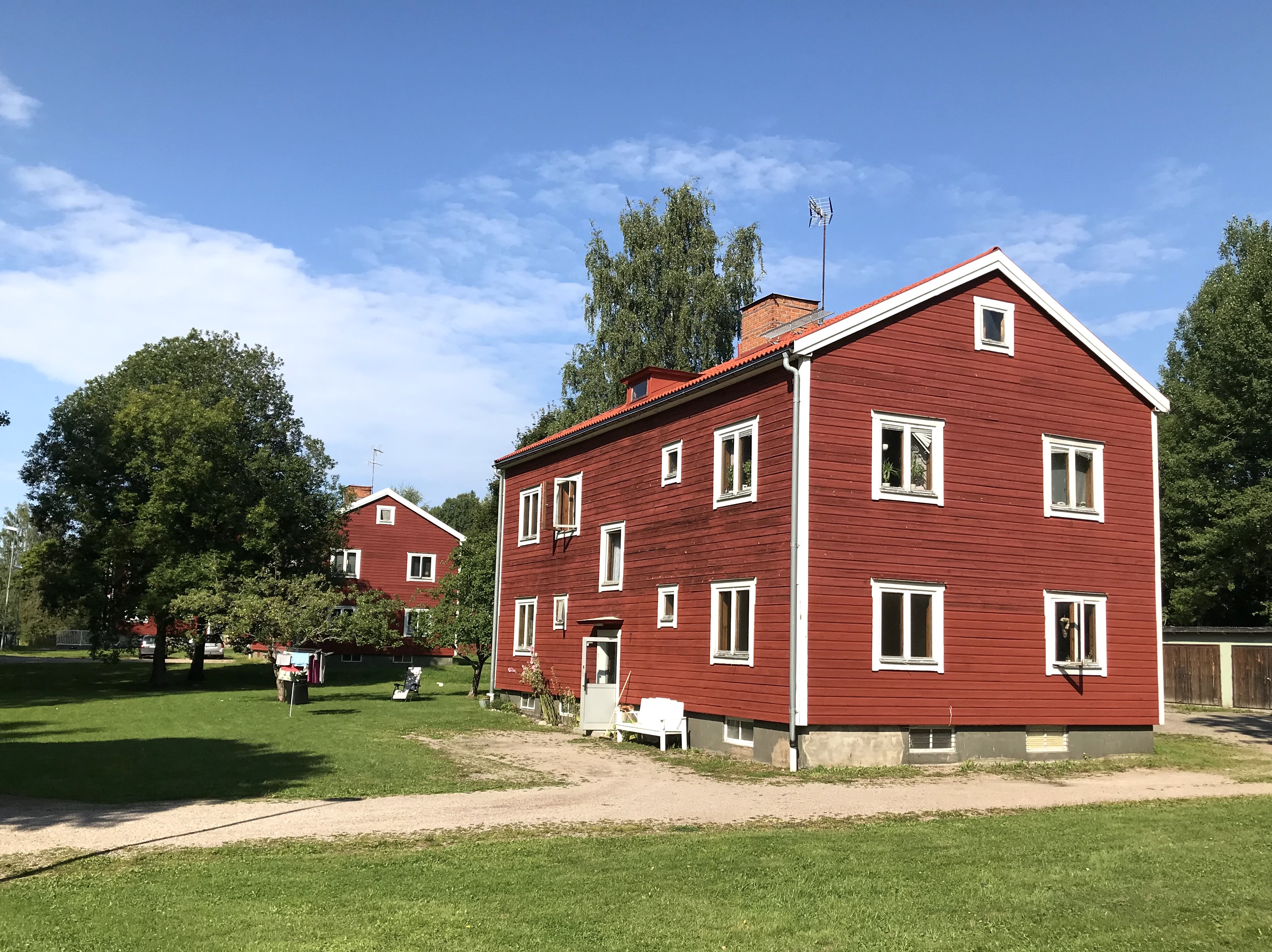 Björkbyvägen 10 – bild 2