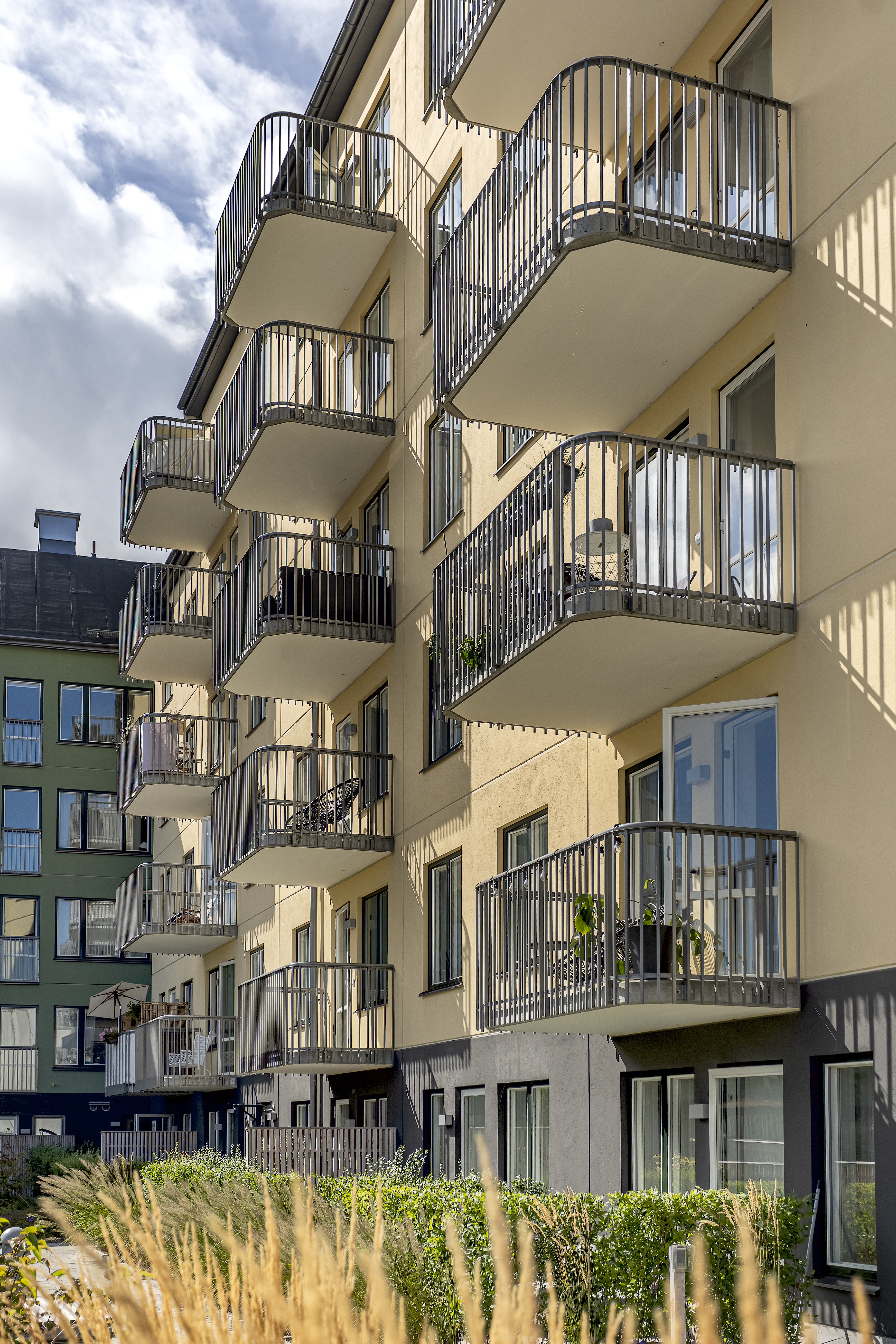 Blåsebergavägen 32 – bild 2