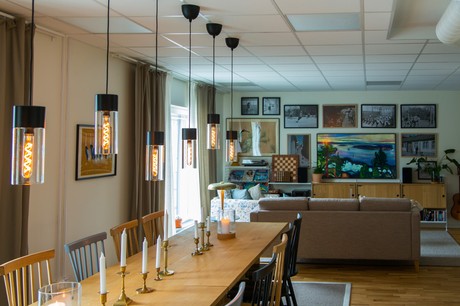 Sjöjungfrugatan 17 – bild 4