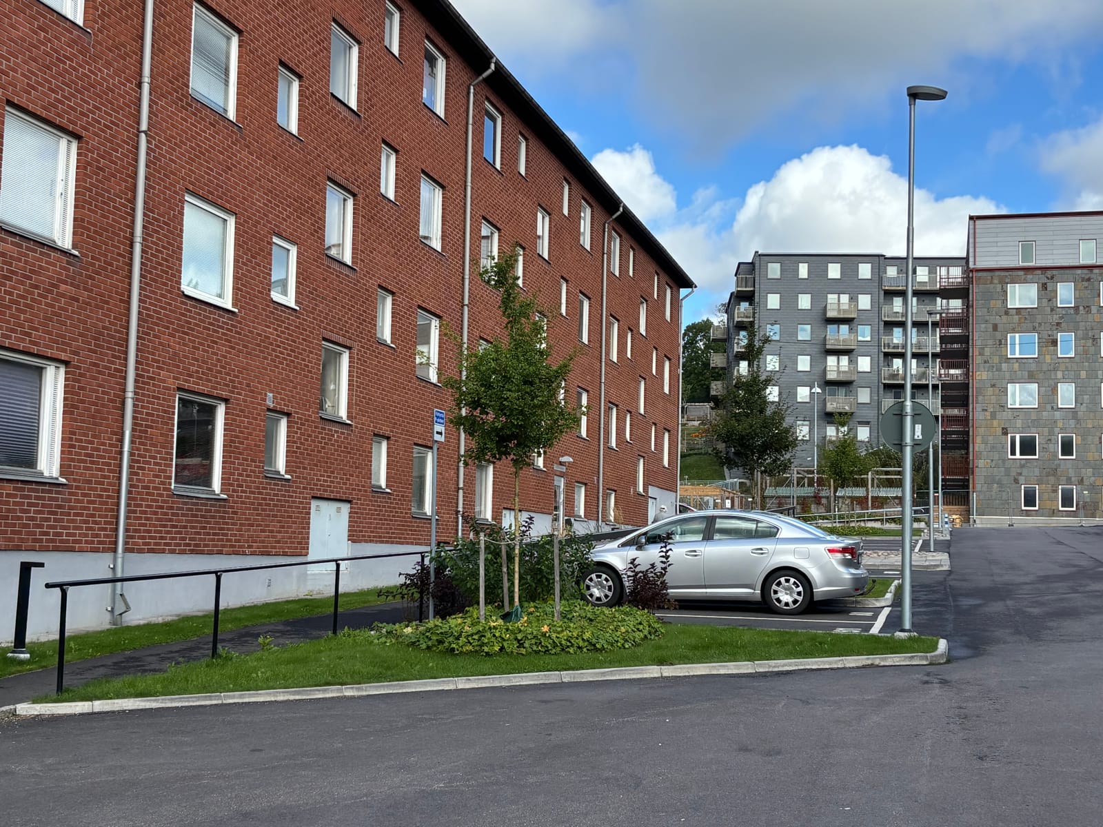 Våmmedalsvägen 64 – bild 3