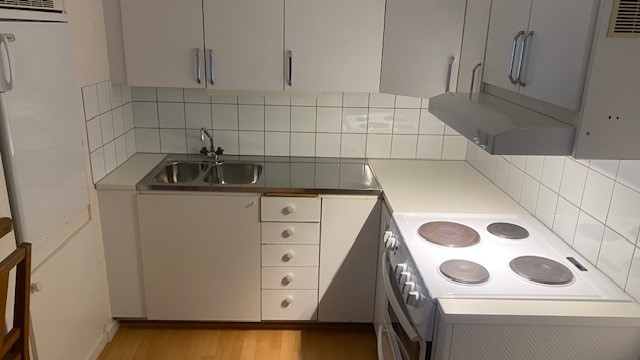 Gästgiveriet 2 – bild 4