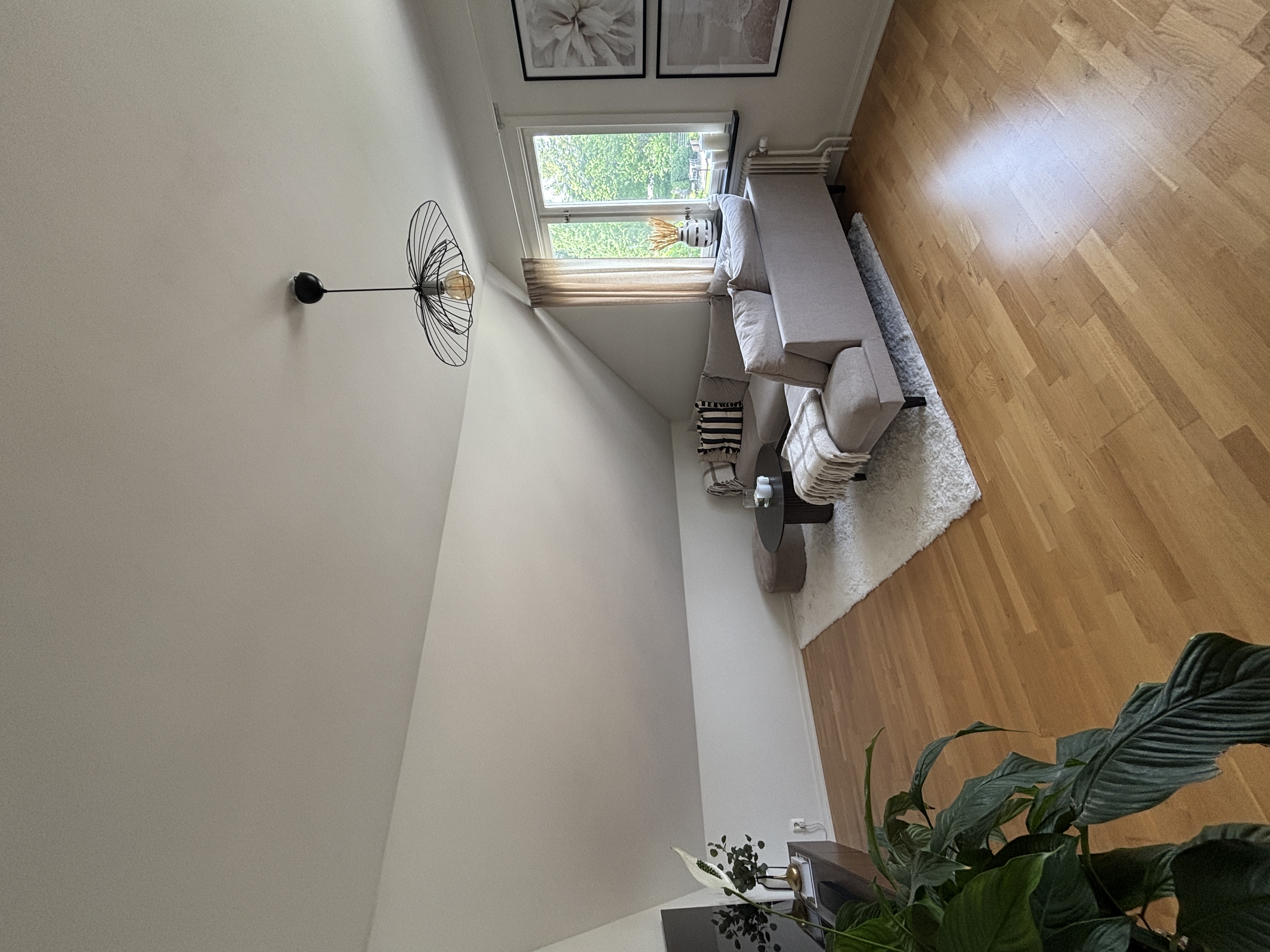 Ringvägen 26 – bild 3