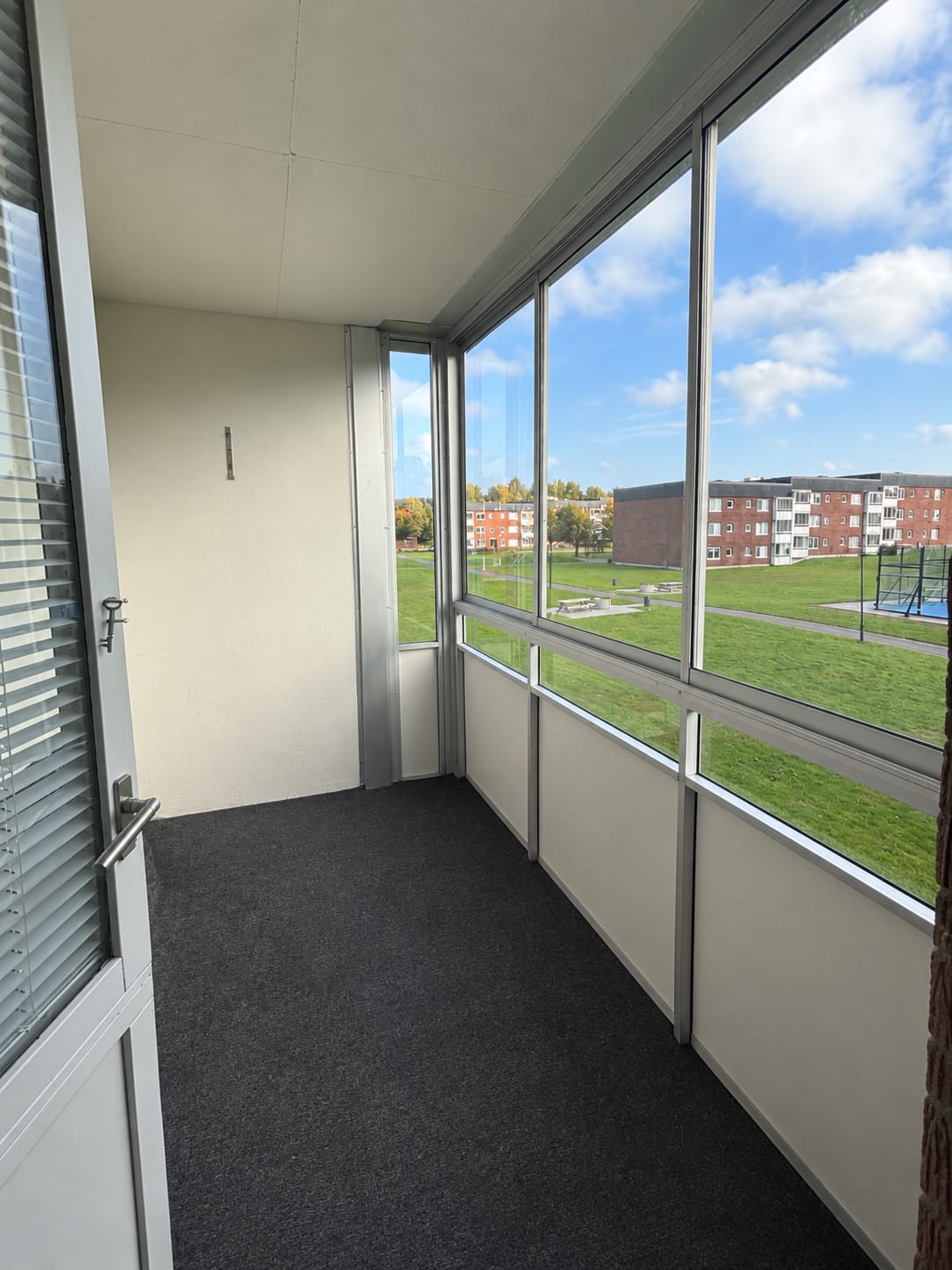 Södra Ringvägen 7A