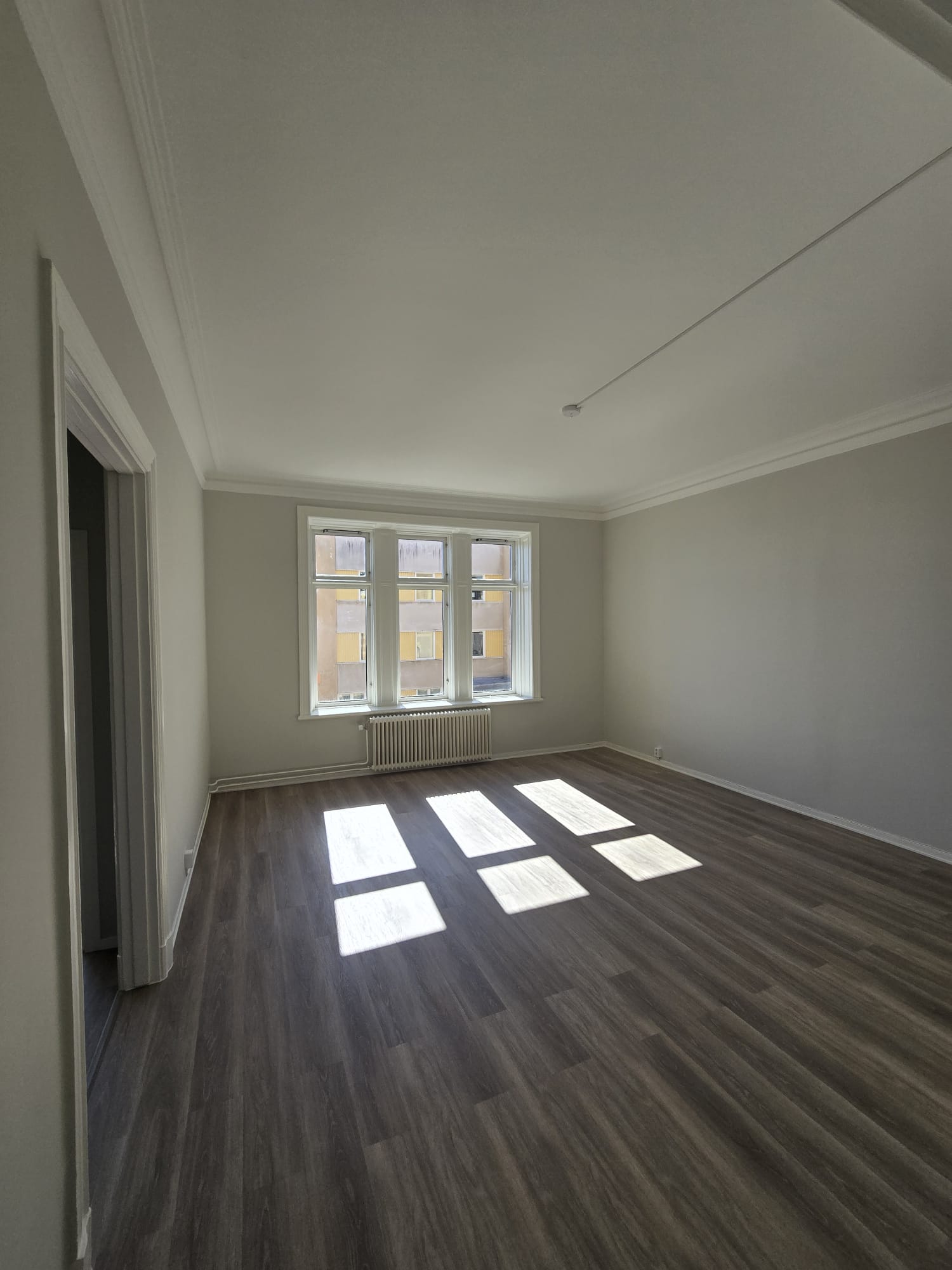 Västra Långgatan 11A – bild 3