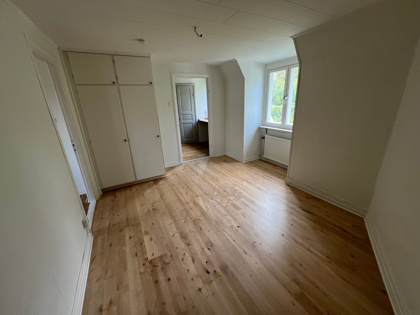 Svanebergsgatan 22 – bild 4