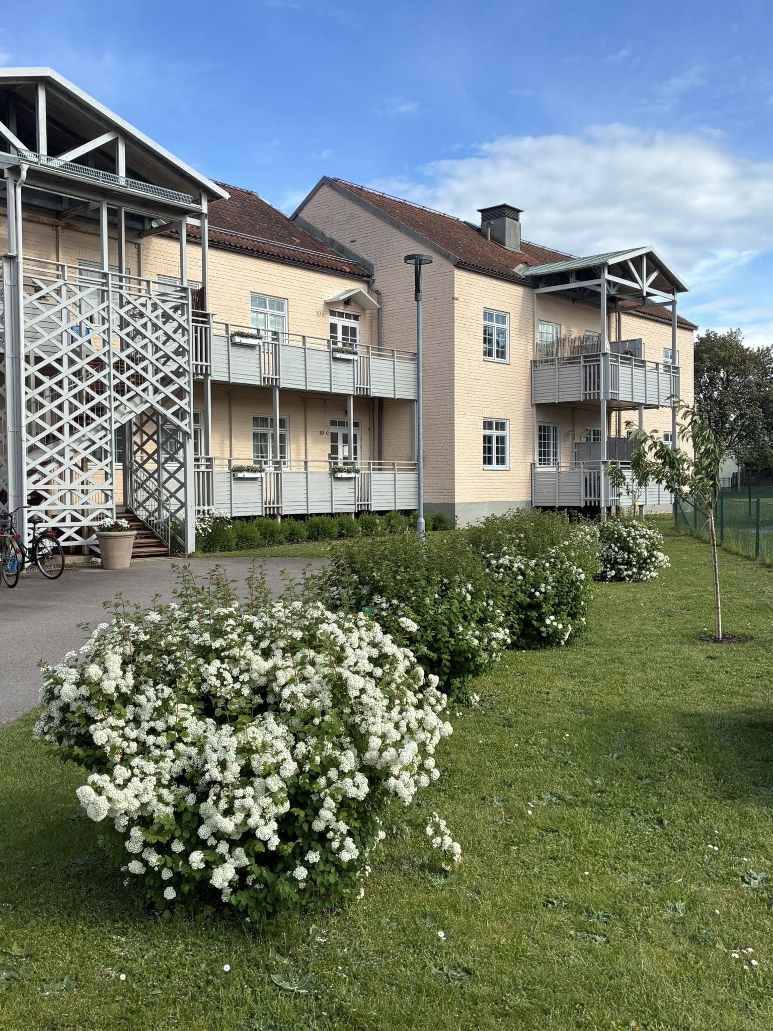 Jungfruvägen 10
