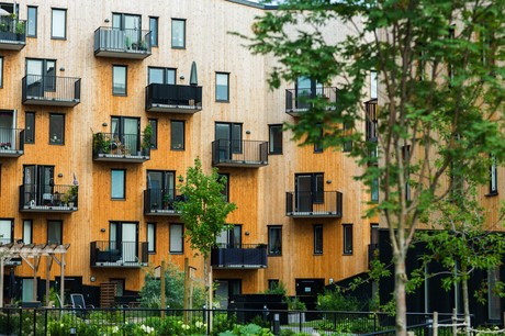 Sjöjungfrugatan 17 – bild 2
