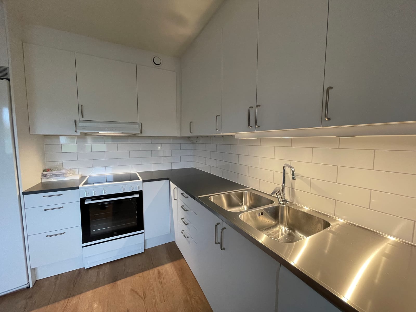 2 rok · 54 m² i Gnosjö – bild 2