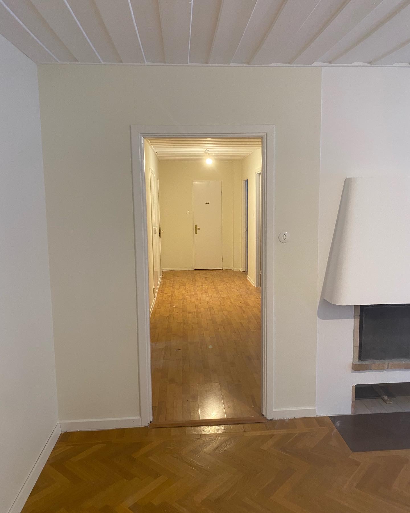 Tvillingstavägen 1C – bild 5