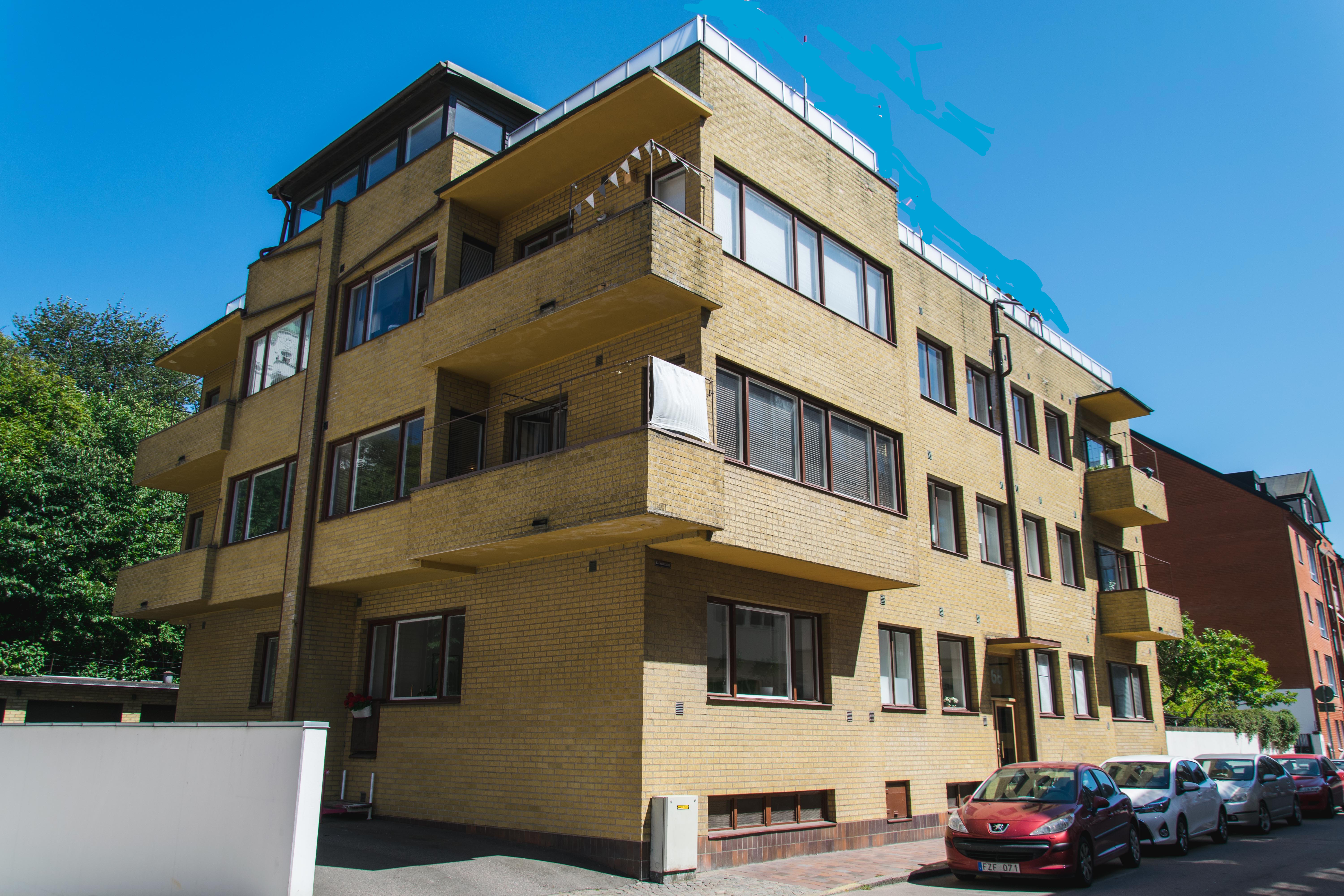 Persgatan 68