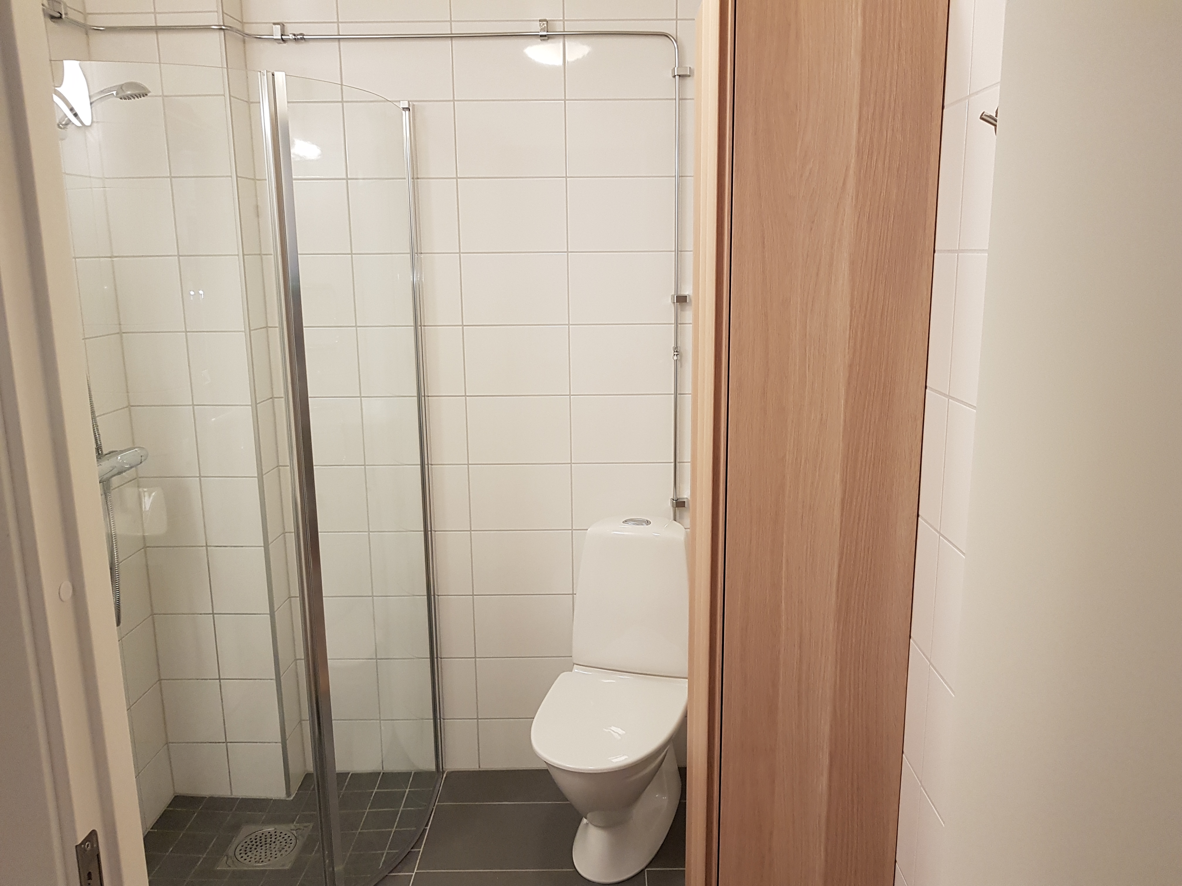 Sparregatan 10