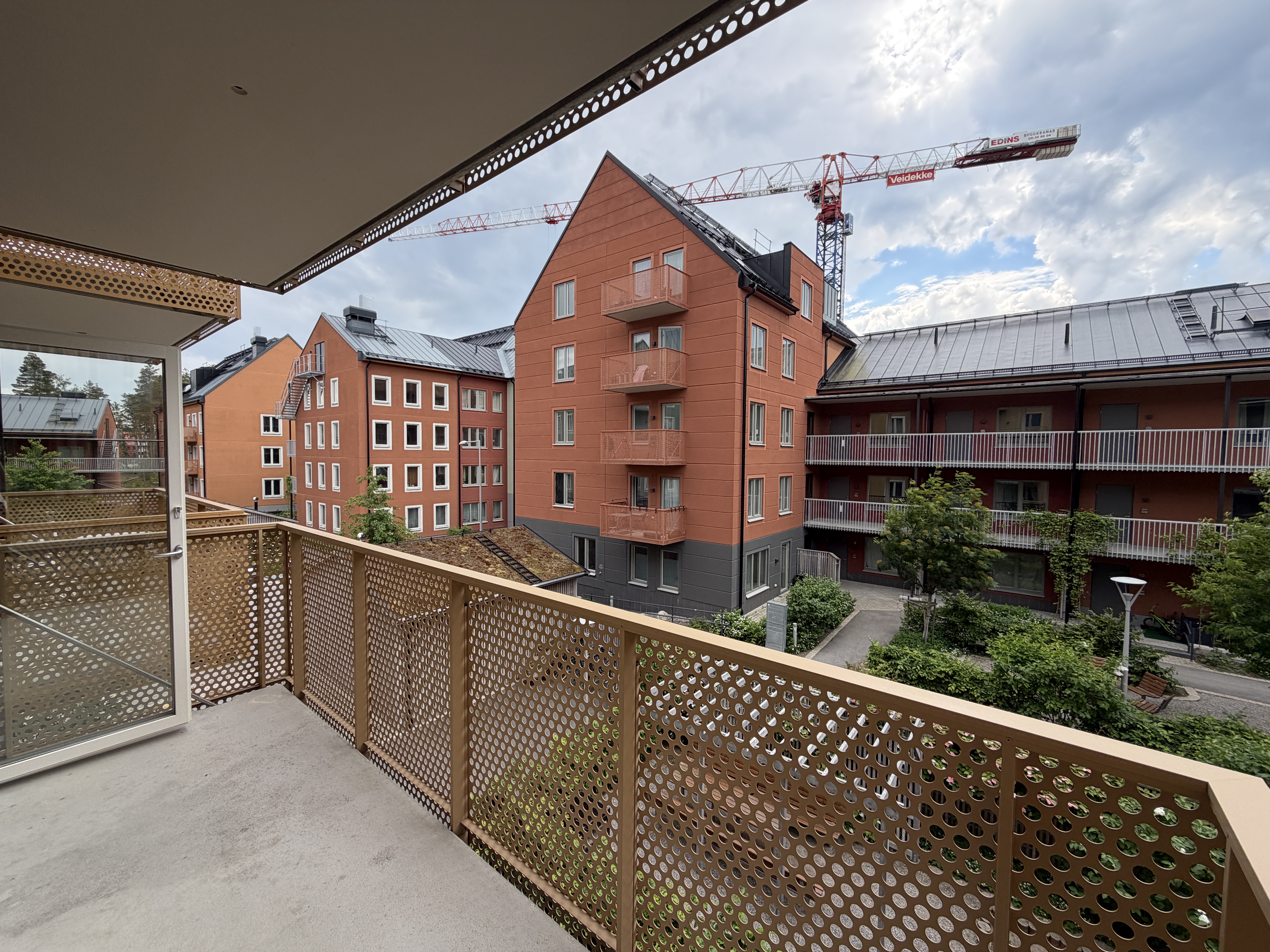 Stadsängsgatan 63