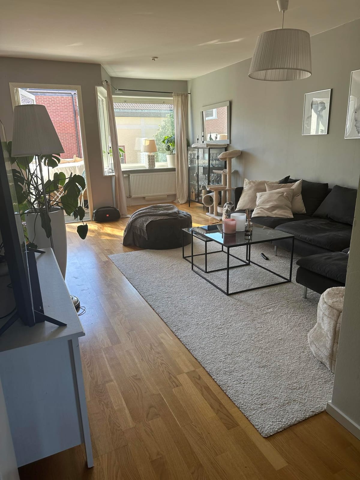 Södergatan 14A