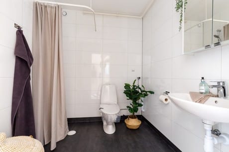 Styrmansgatan 5A – bild 2