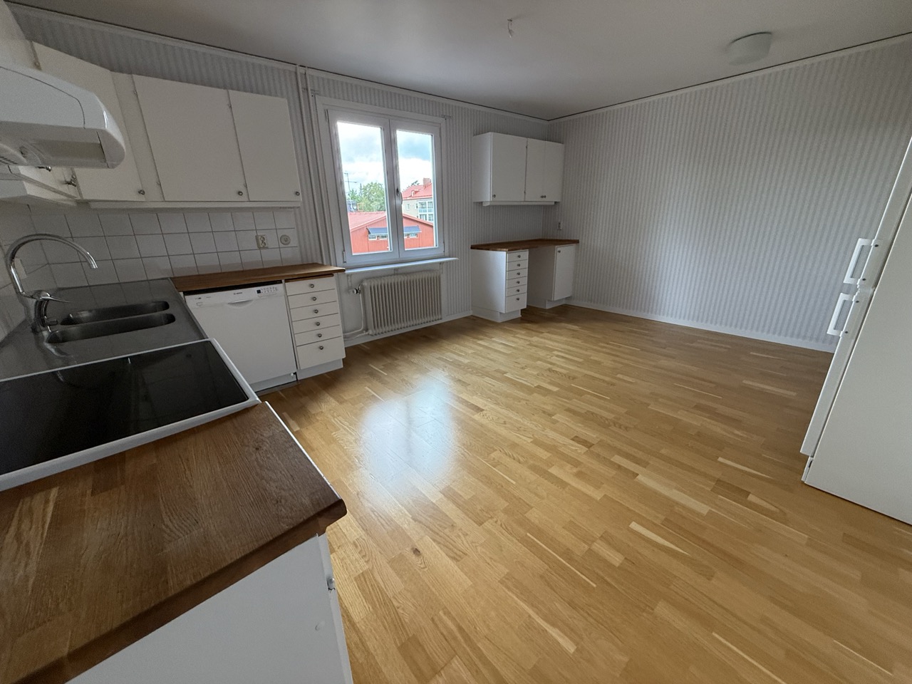 Järnvägsgatan 6A – bild 5