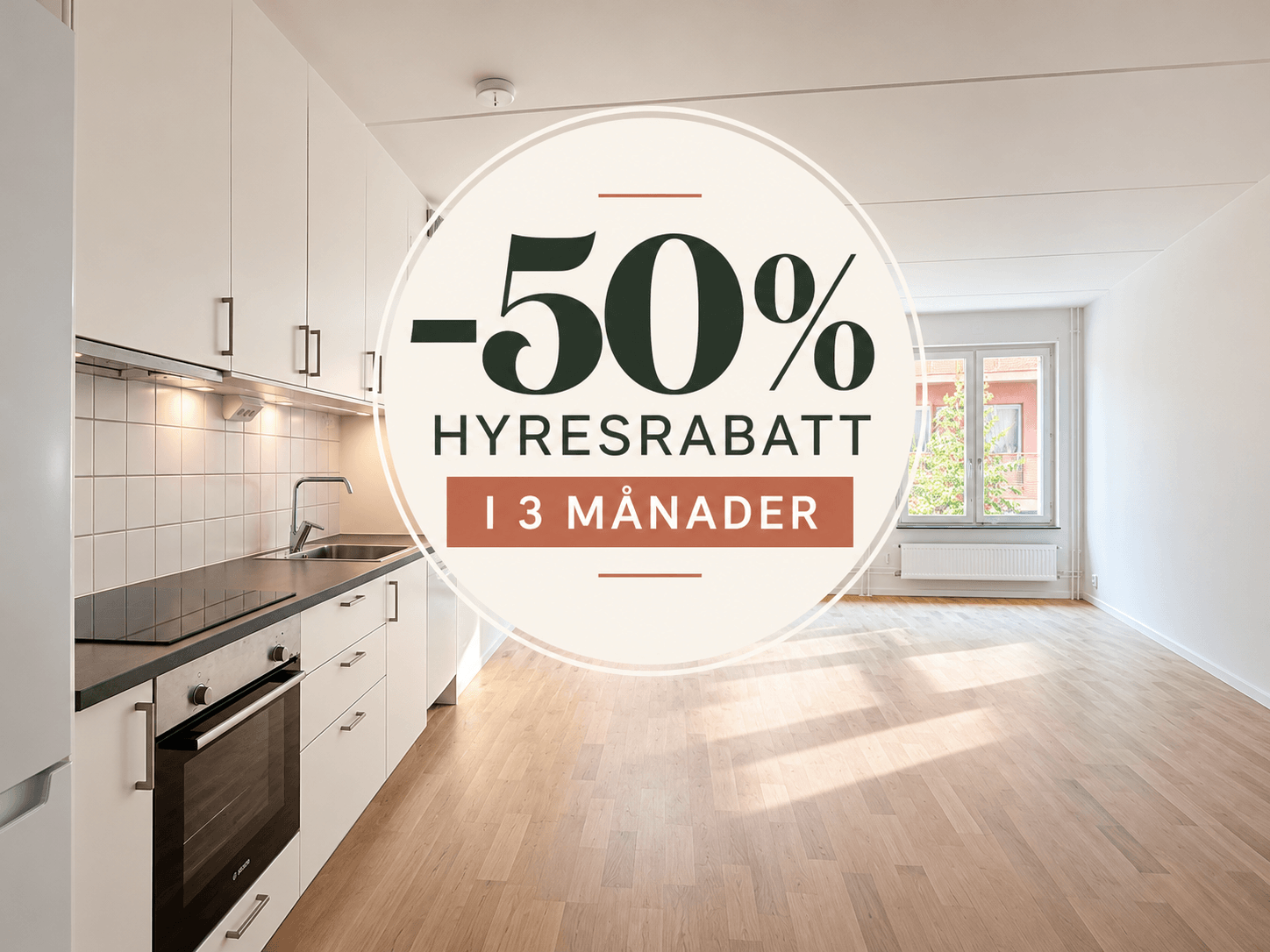 Ljungbergs gata 40