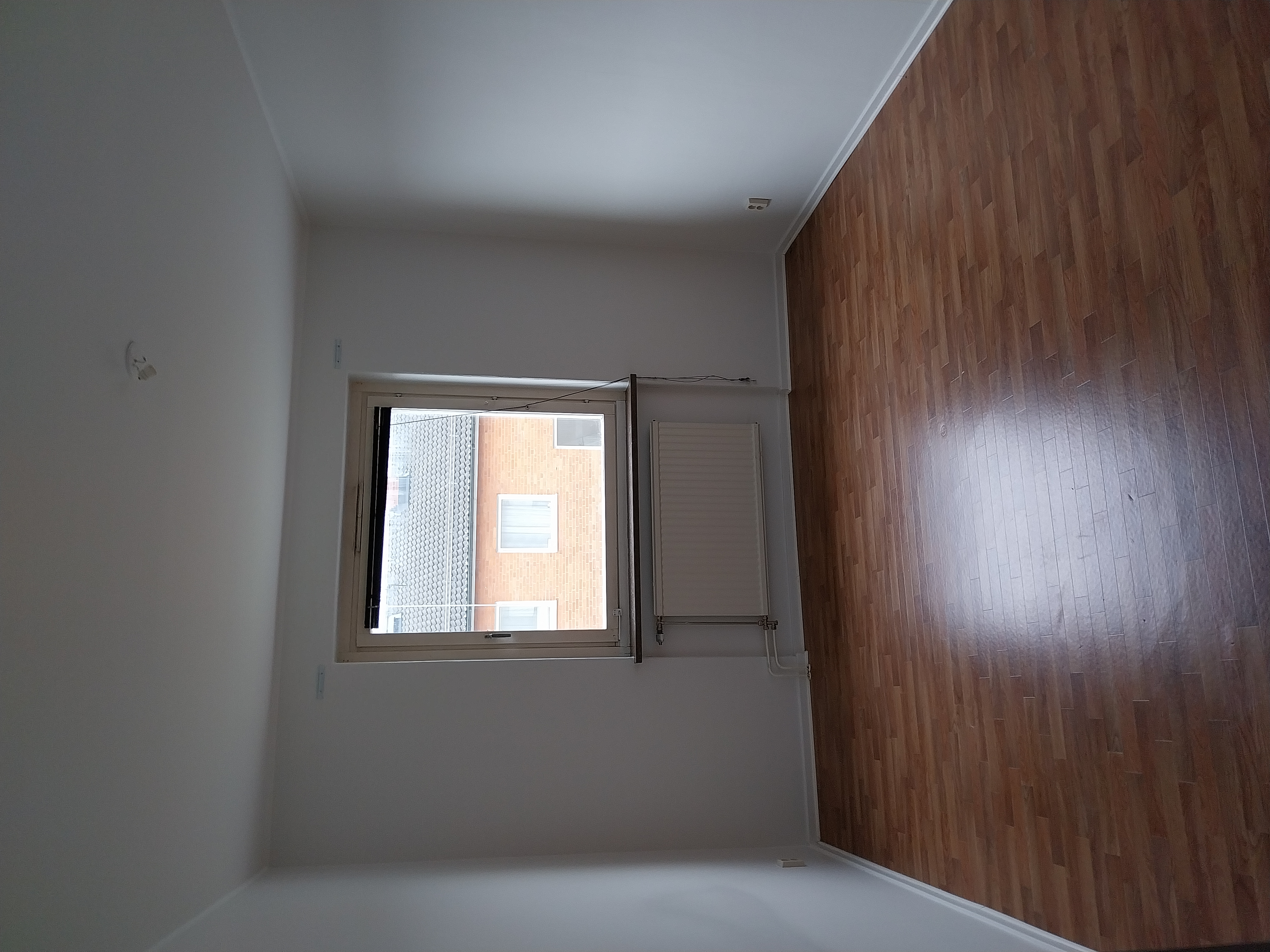 Petreplan 9B – bild 5