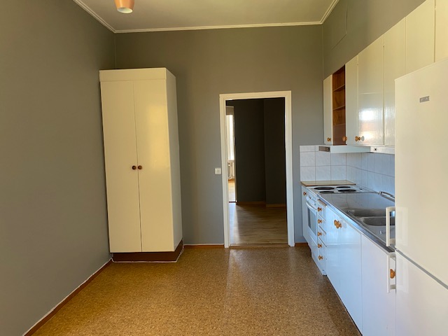 Edsgatan 34A – bild 2