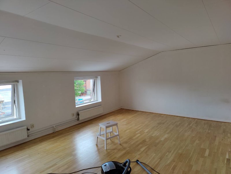 Kyrkogatan 15 – bild 2