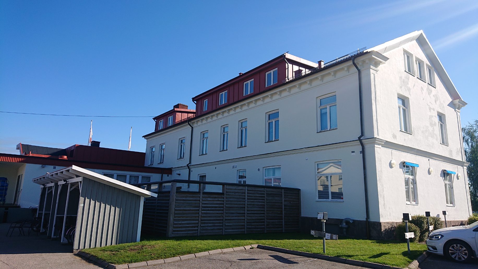 Kungsgatan 53