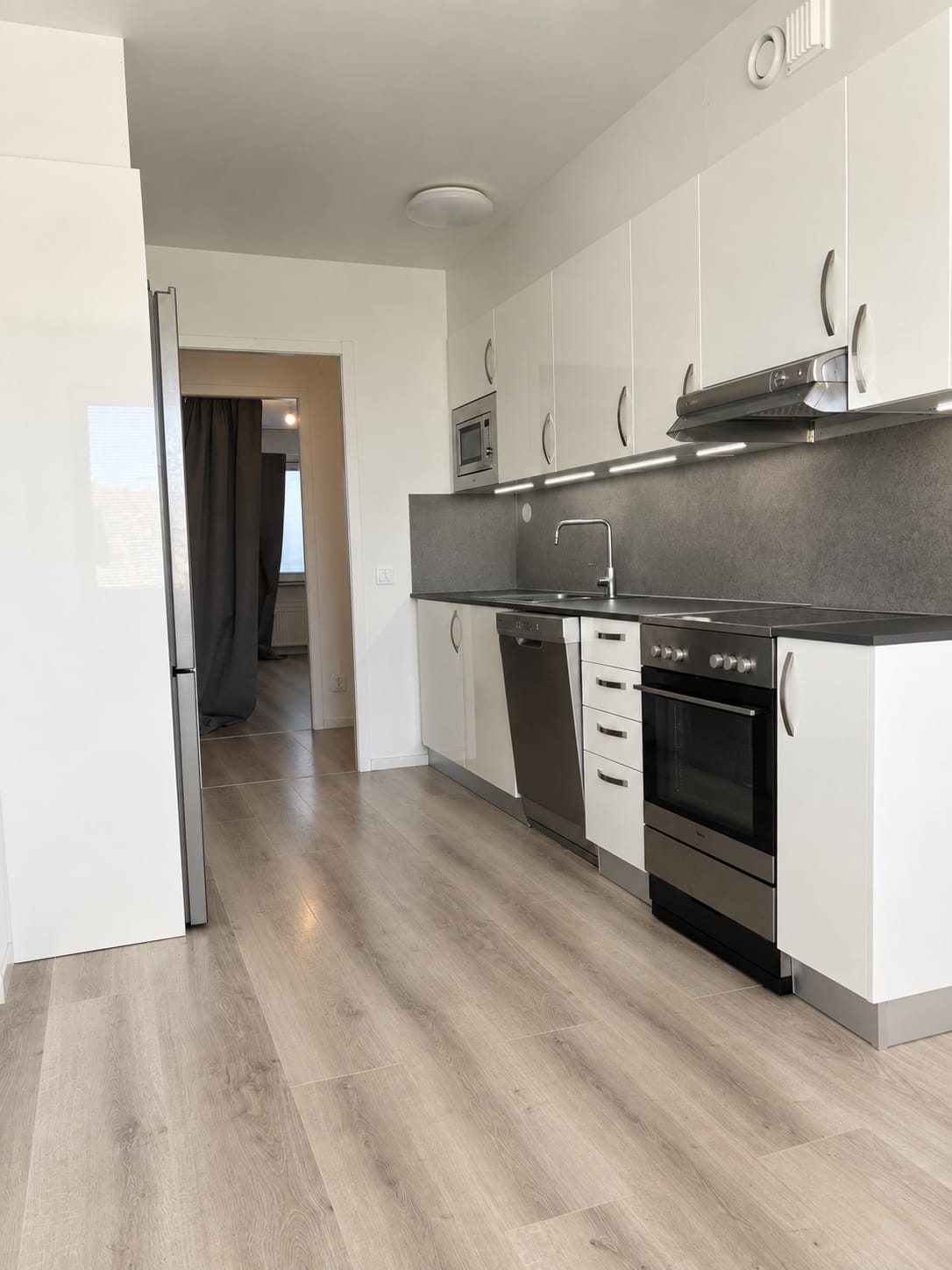 Södra Ringvägen 11B