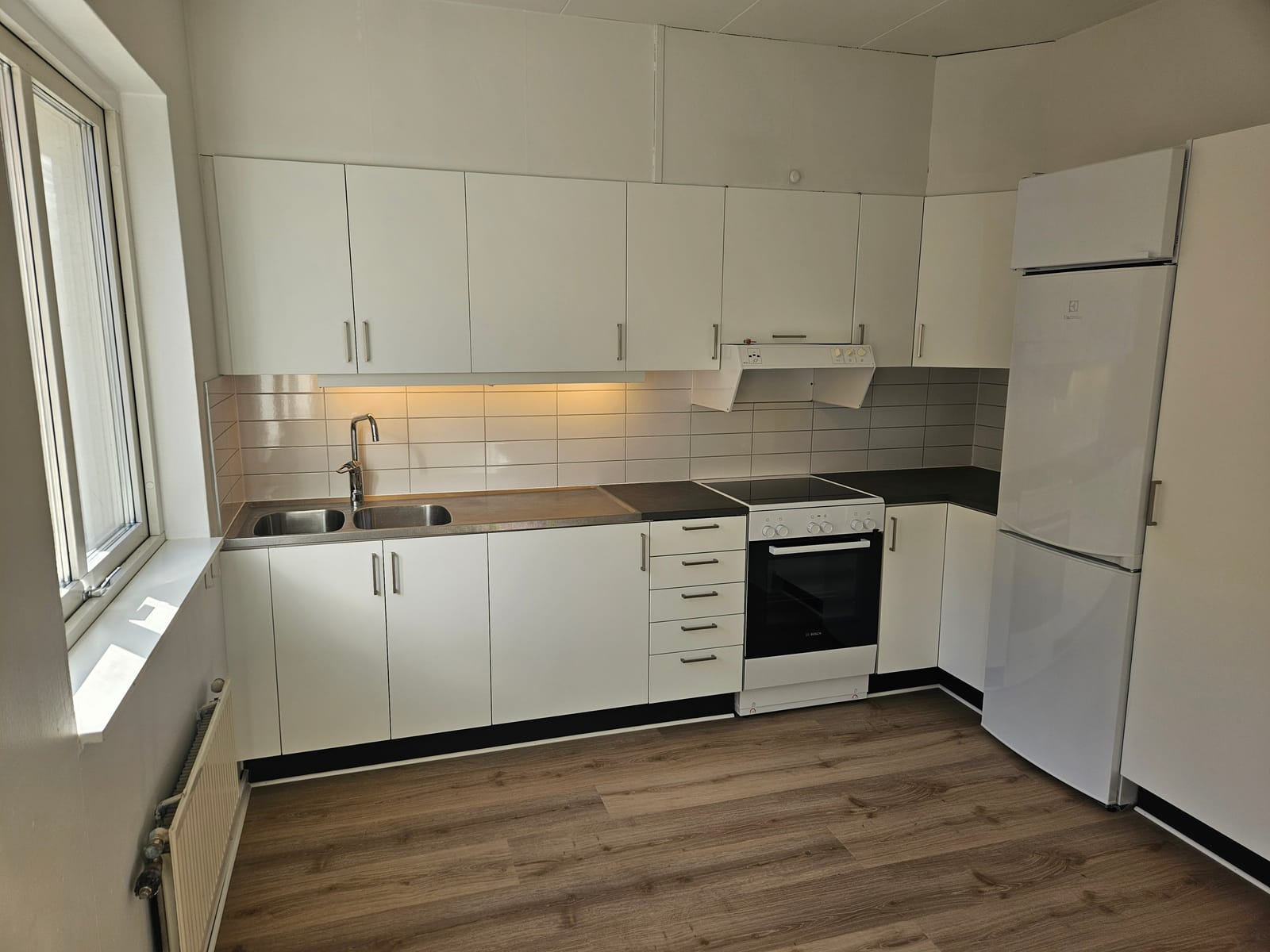 Hertig Knutsgatan 35